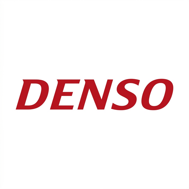 DENSO