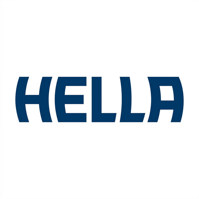 HELLA