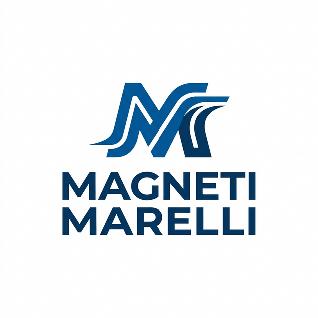 MAGNETI MARELLI