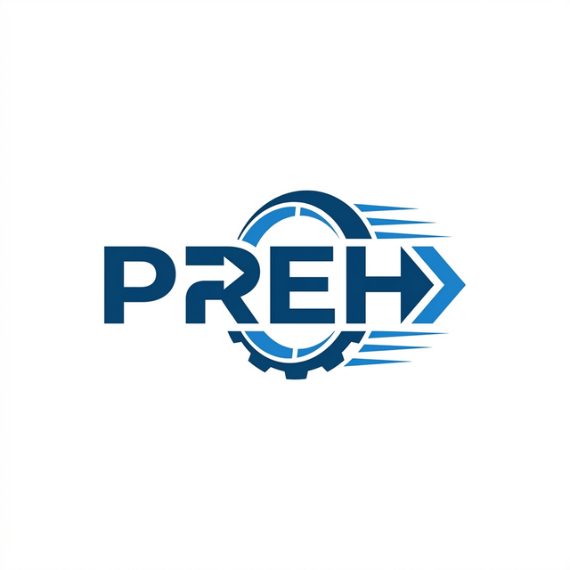 PREH