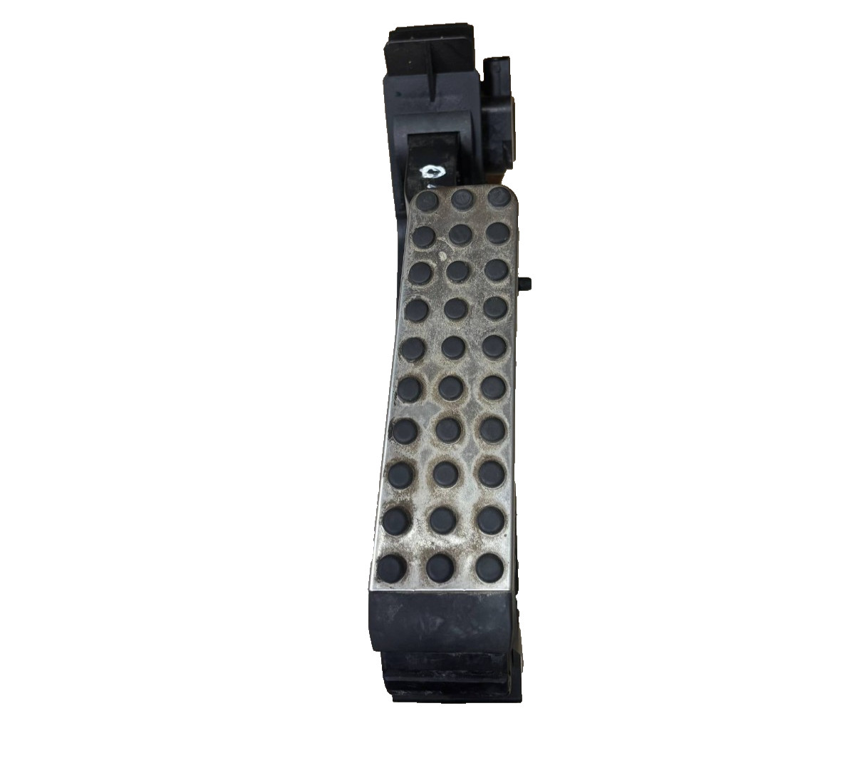 Mercedes-Benz E-Class W211 Accelerator Gas Pedal Assembly OEM A2113000704