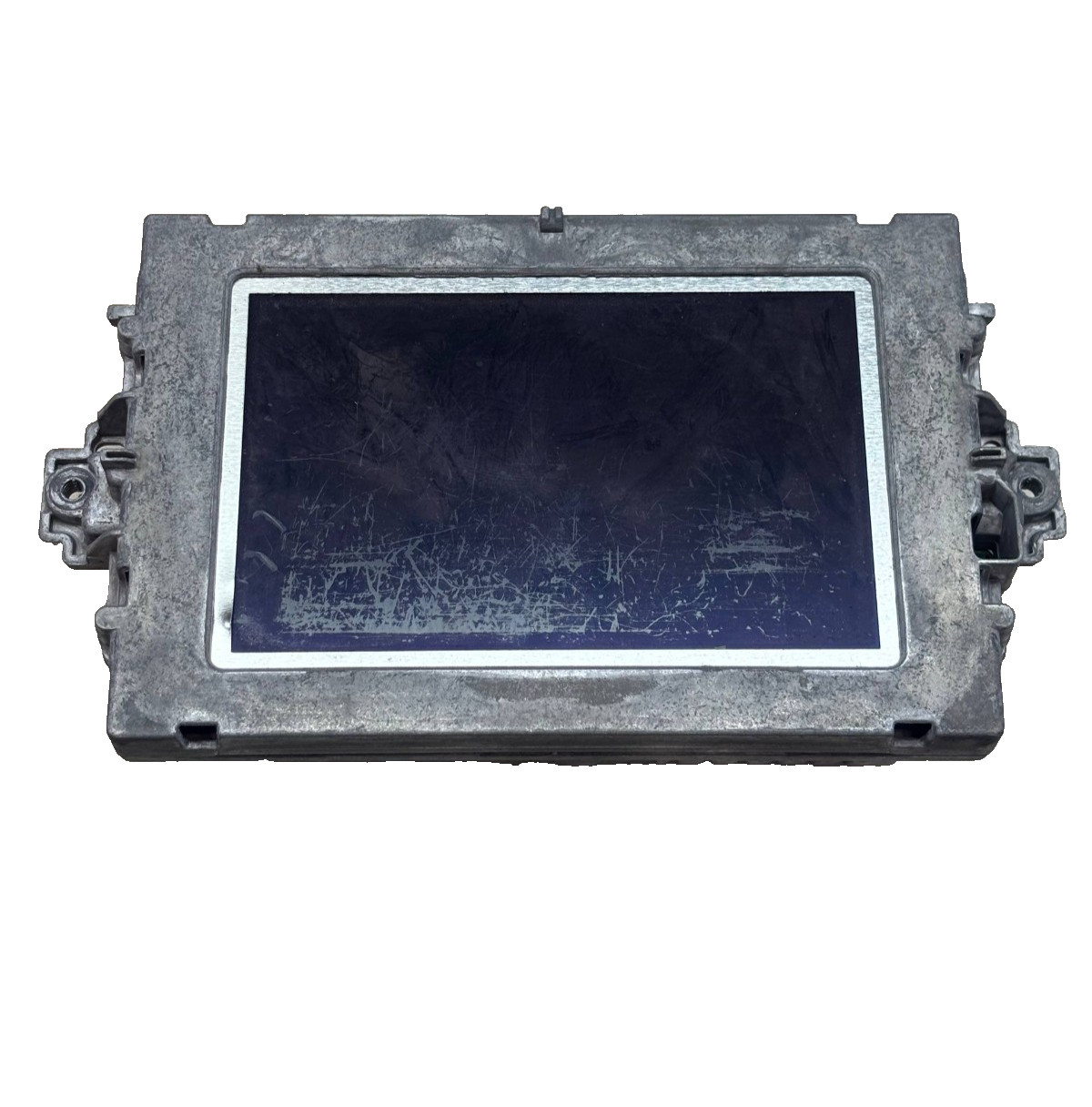 Mercedes-Benz W204 LCD Display A2049005205