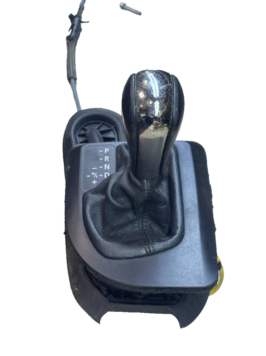 BMW OEM Lever Assembly 7522144-01 752214401 Genuine Original Part