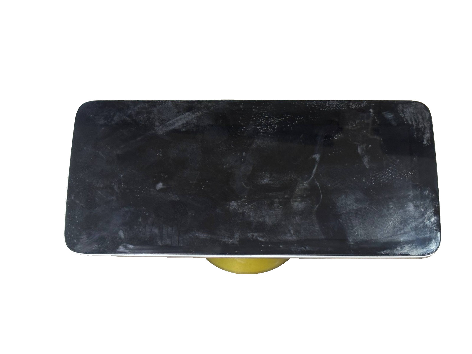 Mercedes W212 W204 Android Display NTG4.5 Screen 4GB 32GB ZX5222 GPS