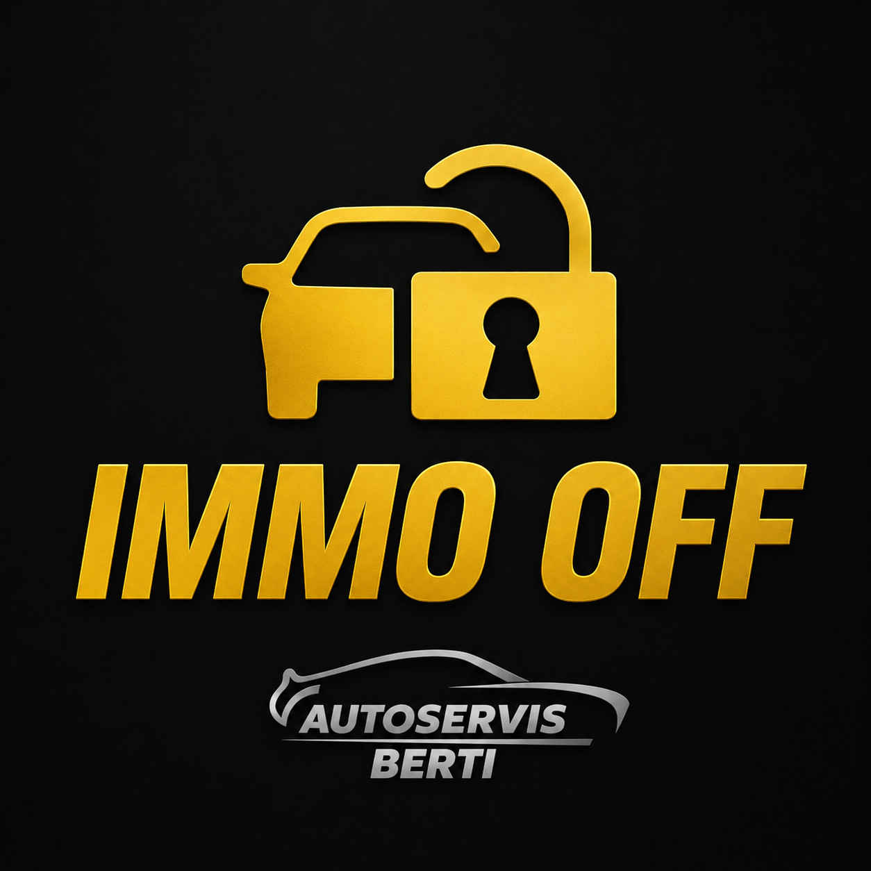 MERCEDES BOSCH EDC17CP46 IMMO OFF
